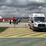Şarampole Uçan Minibüste Can Pazarı: 4 Ölü, 4'ü Ağır 10 Kişi Yaralı