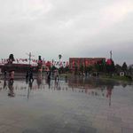 Türkiye'nin En Çok Yağış Alan İli Seçildi