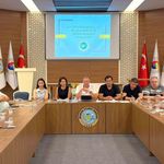 Zeytinyağında Sezon Öncesi Kritik Uyar!