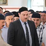 Alihan Kuriş Suç Örgütü'ne Yönelik Operasyonda Çok Miktarda Değerli Eşya Ele Geçirildi