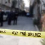 Ordu'da Uçurumdan Düşen İki Kız Kardeş Hayatını Kaybetti