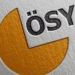 YKS Sonuçları Sonrası Uzmanlardan Ailelere Uyarı