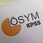 Ortaöğretim KPSS Başvuruları Başladı