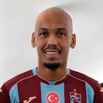 Trabzonspor Bir Yıldızı Daha Kadrosuna Kattı