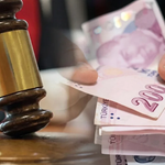 Maaşı Geciken İşçiye Müjde