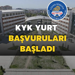 GSB Yurt Başvuruları Başladı: İşte Başvuru Takvimi ve Tüm Detaylar