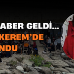 Acı Haber Geldi: Arif Kerem Önder’in Cansız Bedeni Bulundu
