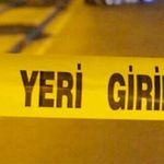 Trabzon'da Kimliği Belirsiz Erkek Cesedi Bulundu