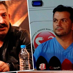 Kalp Krizi Geçiren Cem Yılmaz Anjiyo Oldu