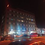 Giresun'da 700'den Fazla Kişi Salgına Yakalandı