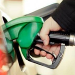 Motorine Zam Bekleniyor: Rize'de Ne Kadar Olacak?