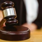 Sosyal Medyada İçerik Üreten Memura Ceza