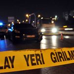 Trabzon'da 2 Kaza: 1 Ölü 5'i Çocuk 8 Yaralı