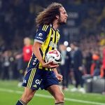 Uefa’dan Fenerbahçe-Lyon Maçının Cezaları Belli Oldu