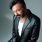Oyuncu Serhat Kılıç Evinde Ölü Bulundu