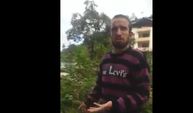 Vermiceğum Size Kestane:)