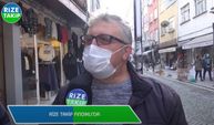 Fındıklı'da yaşamasaydınız nerde yaşamak isterdiniz?