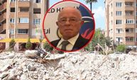 Kaçak Müteahhit Ankara’da Yakalandı 
