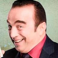 Süleyman Yağcı Kimdir?