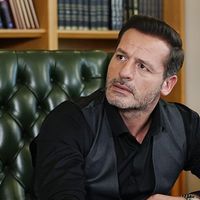 Nihat Altınkaya Kimdir?