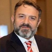 Hüseyin Kaya Kimdir?