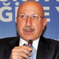 Bayram Ali Bayramoğlu Kimdir?