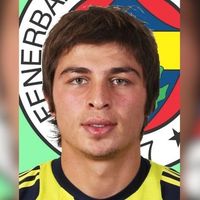 Yasin Çakmak Kimdir?