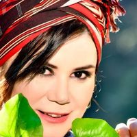 Hülya Polat Kimdir?
