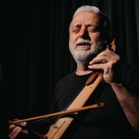 Birol Topaloğlu Kimdir?