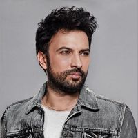 Tarkan Kimdir?