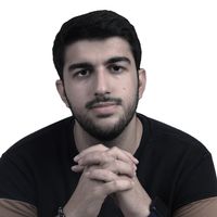Ömer Faruk DEMİRKAN