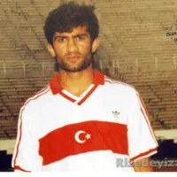 İsmail Demirci Kimdir?