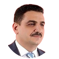 Halil PEHLİVAN