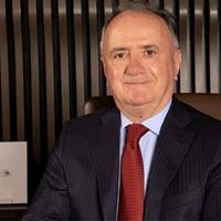 Ali Zeki Saruhan kimdir? Aslen nereli, kaç yaşında, ne iş yapıyor?