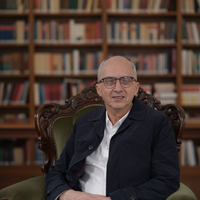 Kazım KÖSE