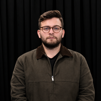 Metehan MERAL