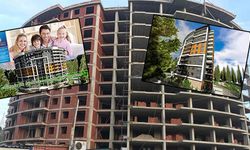 Rizenin Vizyon Projesi Sona Yaklaşıyor