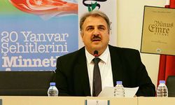 Okuyucuları Yunus Emre Kitabını Çok Beğendi