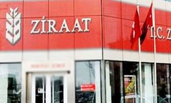 Ziraat Bankası'ndan Flaş Faiz Kararı