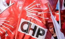 CHP'den 10 Ayrı Yargı Teklifi