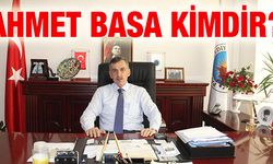 Pazar Ak Parti Belediye Başkan Adayı, Ahmet Basa Kimdir?