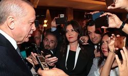 Erdoğan: Kabine Revizyonu Yok