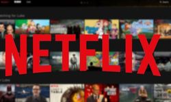Netflix'in Kararı RTÜK'ü Sevindirdi