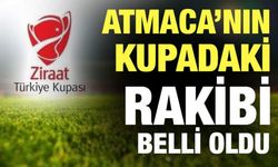 Çaykur Rizespor'a BAL'dan Rakip
