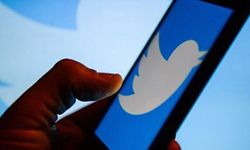 Twitter, Kararını Askıya Aldı