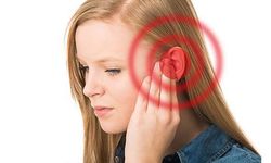 Uzun Süren Kulak Çınlaması Dikkate Alınmalı