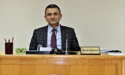 İkizdere Belediye Başkan Adayı Ali Fuat Yıldırım Kimdir?
