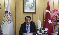 Merkez-Muradiye Belde Belediye Başkanı Musa Süreyya Balcı kimdir?