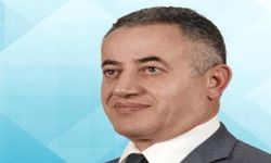 Merkez-Salarha Belde Belediye Başkanı Hasan Kara kimdir?