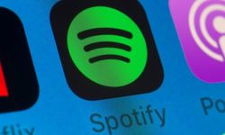 Spotify’ı Etkili Şekilde Kullanmak İçin 7 İpucu
